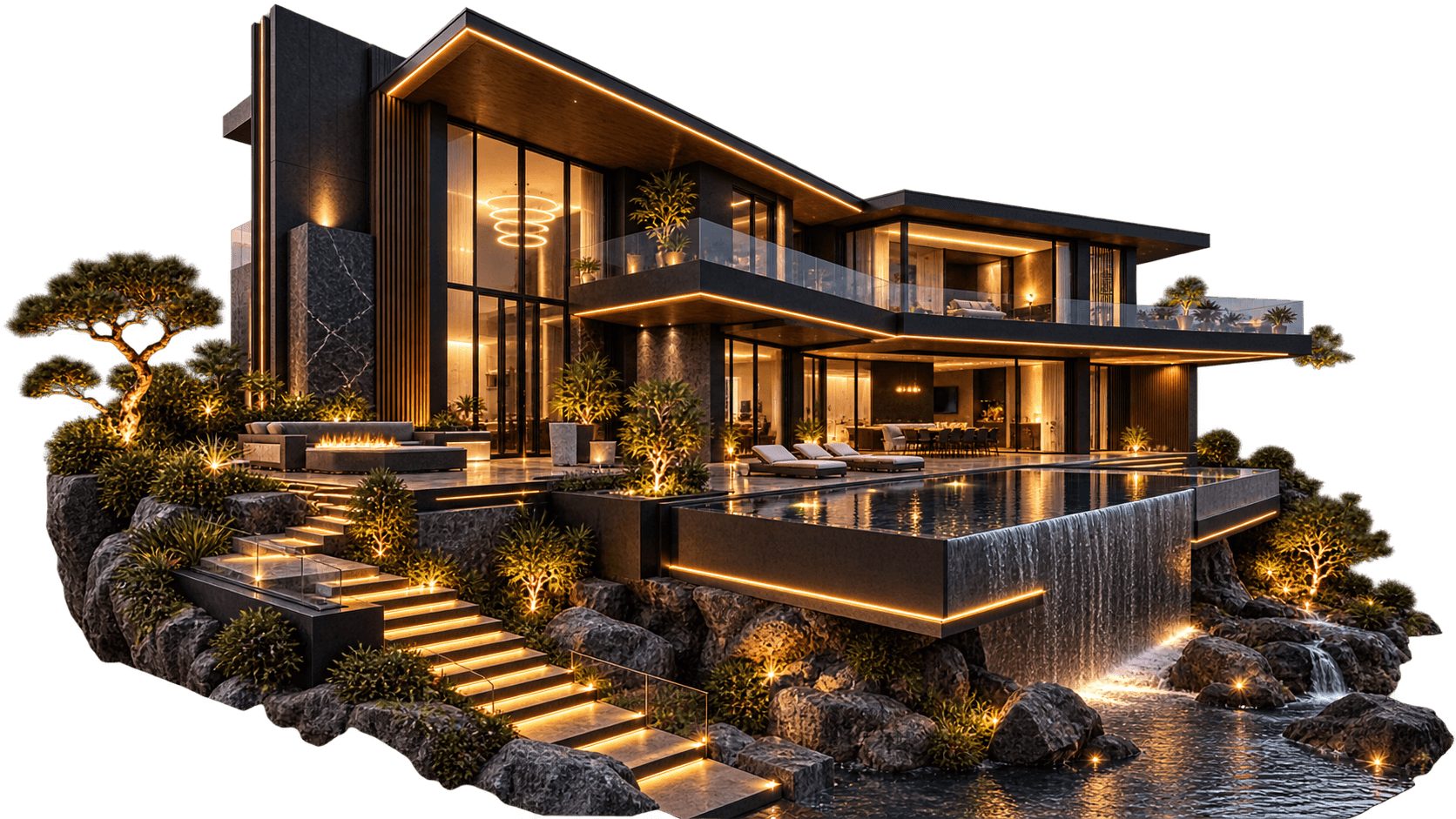 Smart Home
